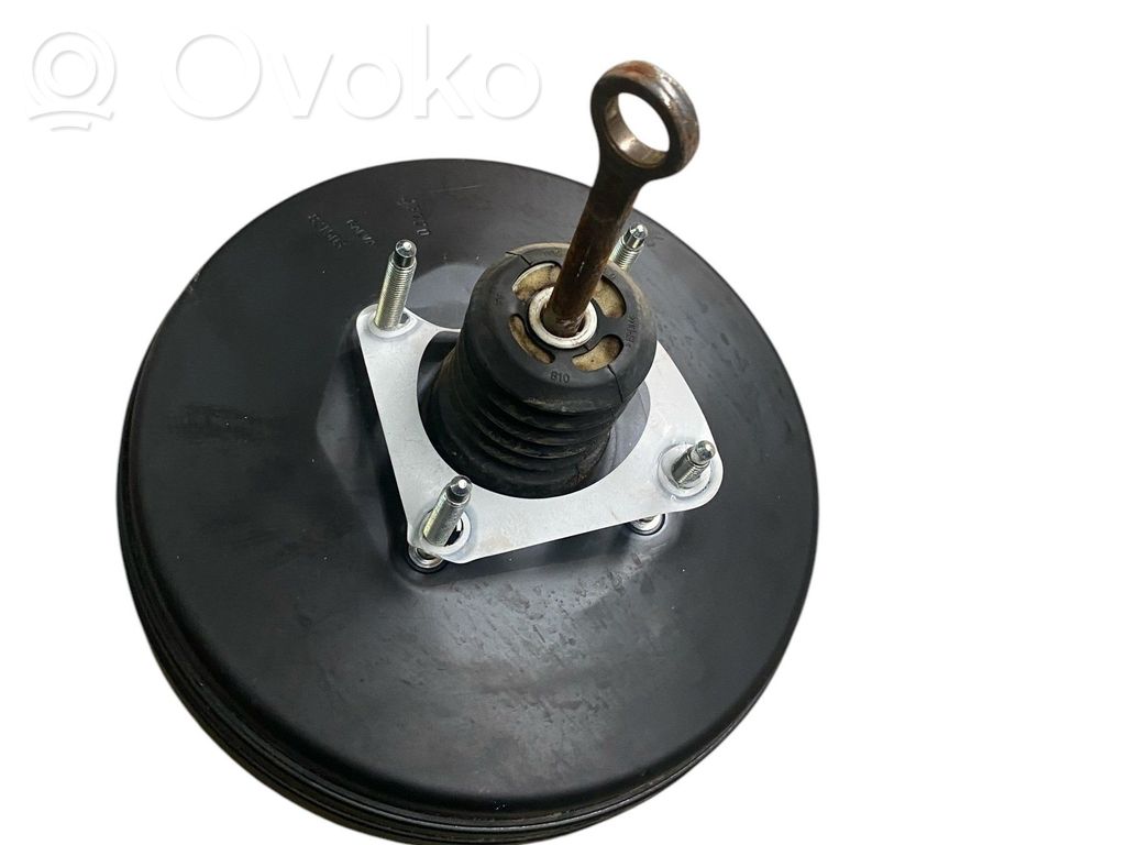 Ford Transit Brake booster 