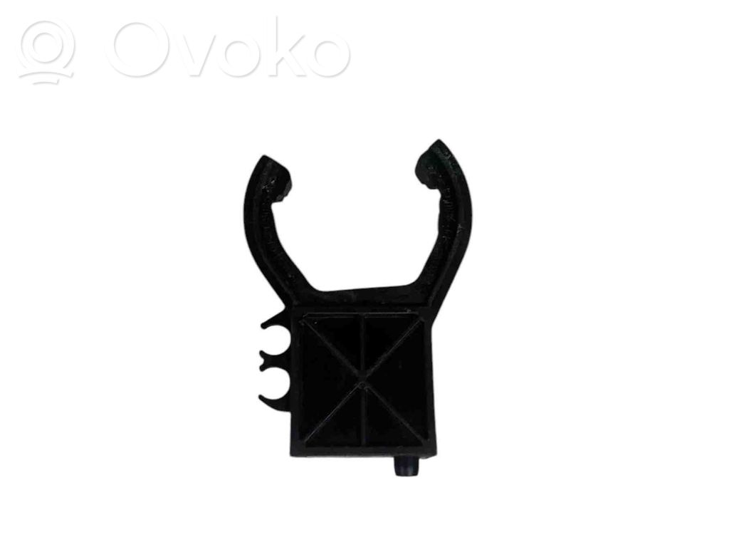 Base (soporte)   GK219025AB