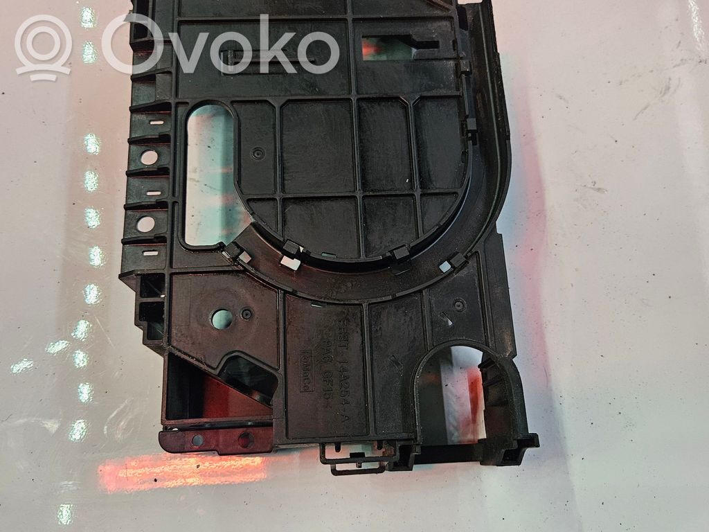 Ford Ranger Fuse box set 
