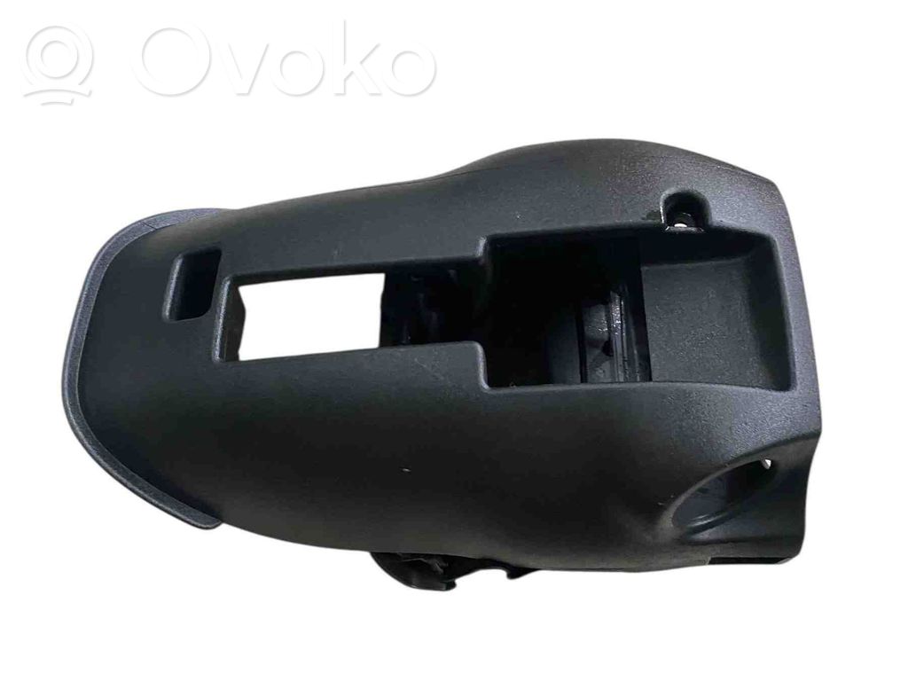Vairo ašies apdaila   BK213533