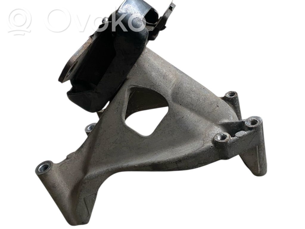 Volkswagen Amarok Suport tampon motor 