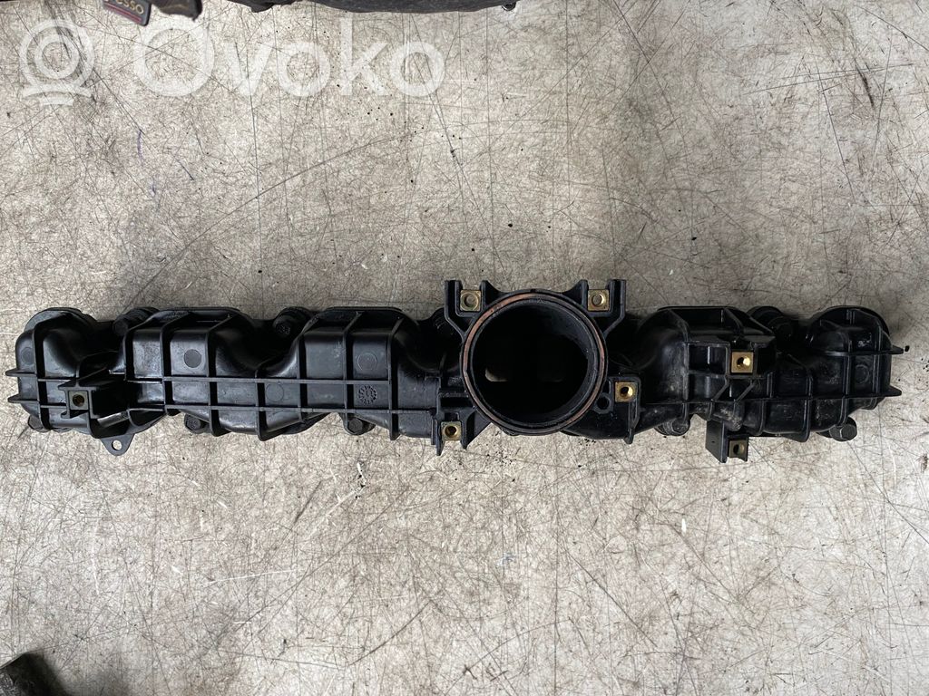 Intake manifold   BB3Q9424B