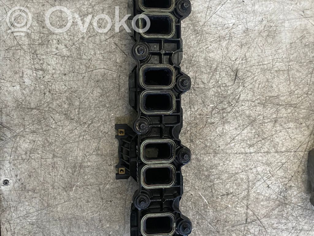 Intake manifold   BB3Q9424BE