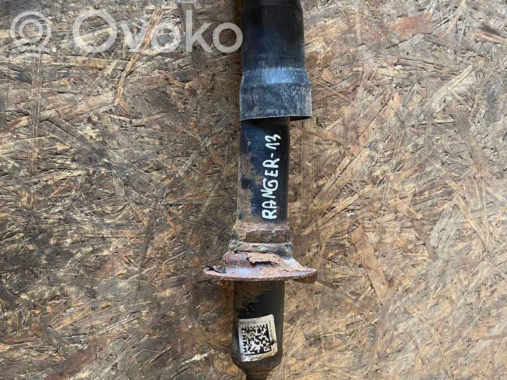 Ford Ranger Stoßdämpfer vorne 
