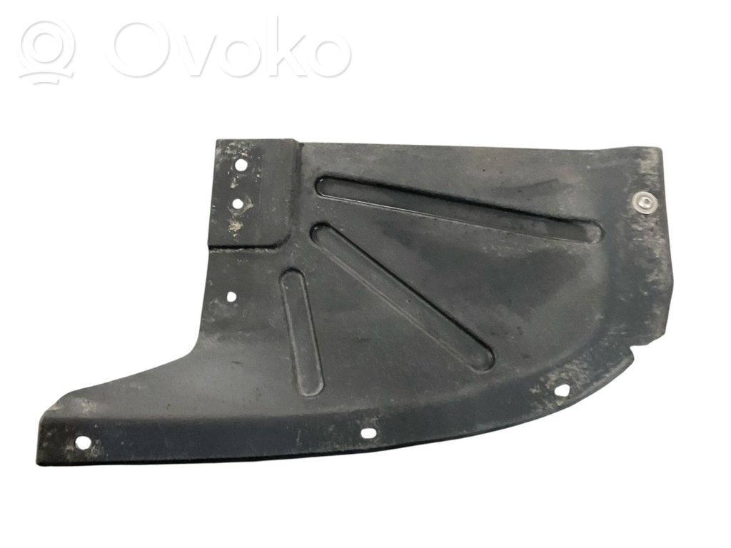 Ford Ranger Galinis purvasargis 
