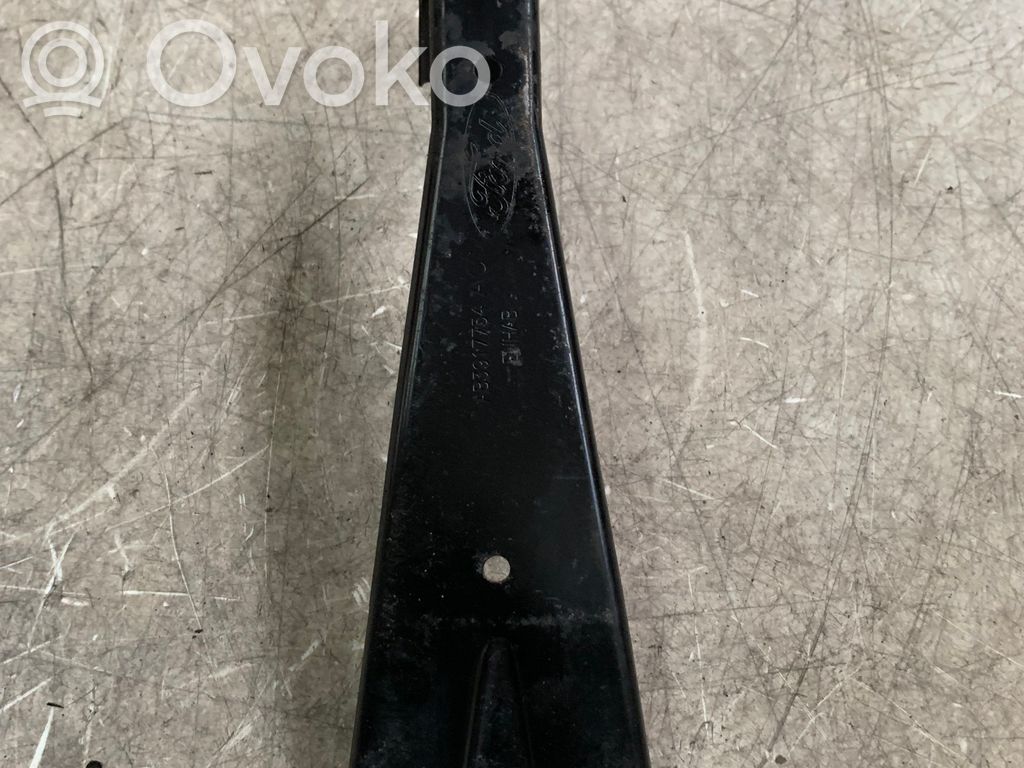 Ford Ranger Front bumper mounting bracket 