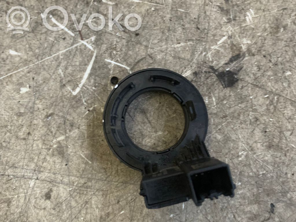 Ford Transit Immobiliser reader (aerial) 
