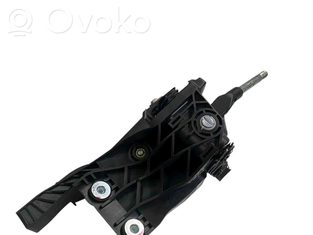 Ford Transit Custom Gear shifter/selector 