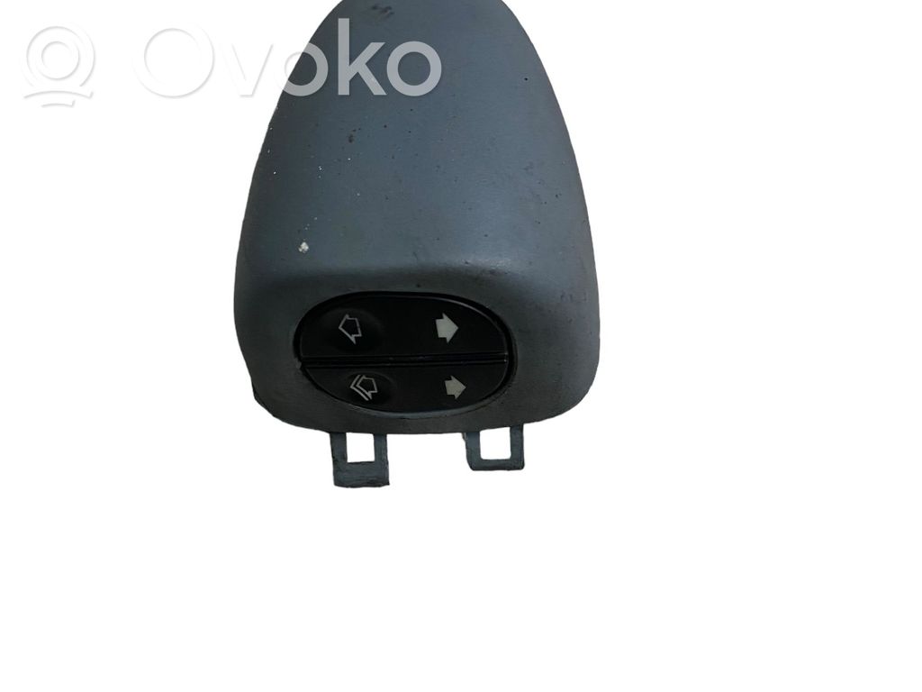 Ford Transit Electric window control switch 
