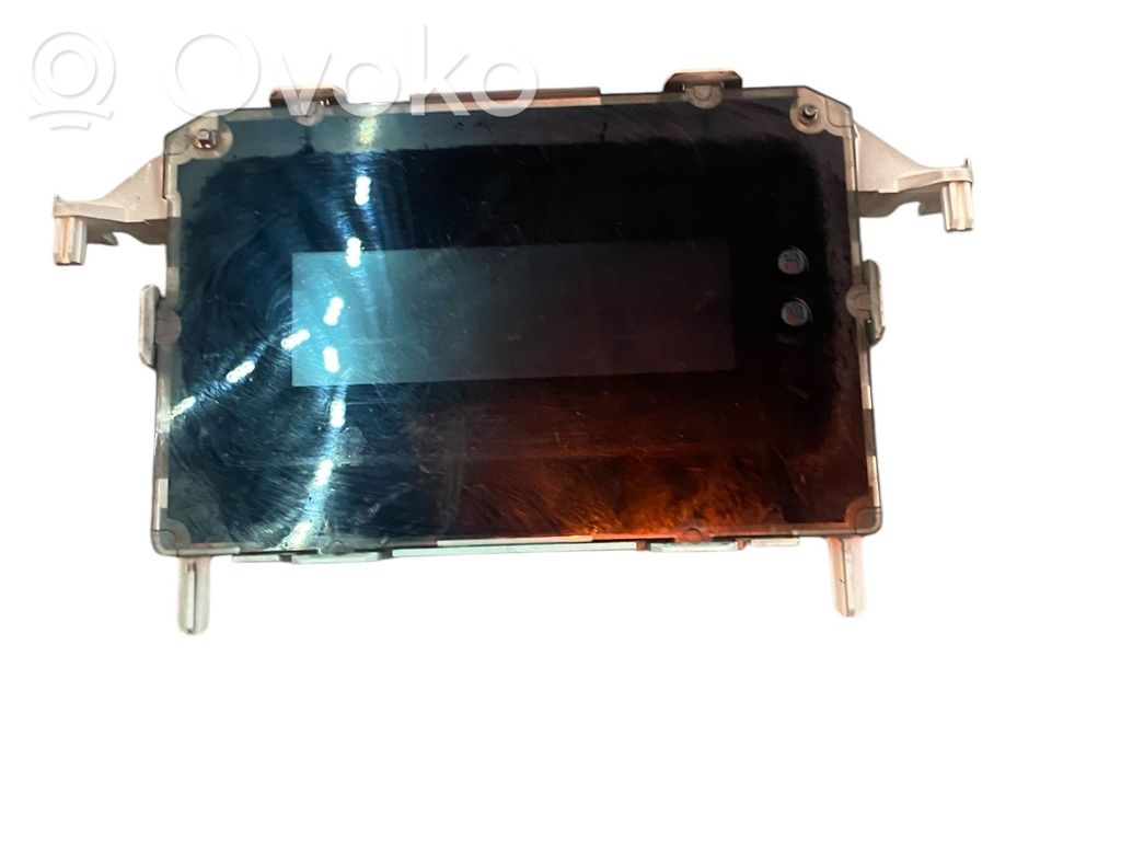 Screen/display/small screen   CM5T18B955AC
