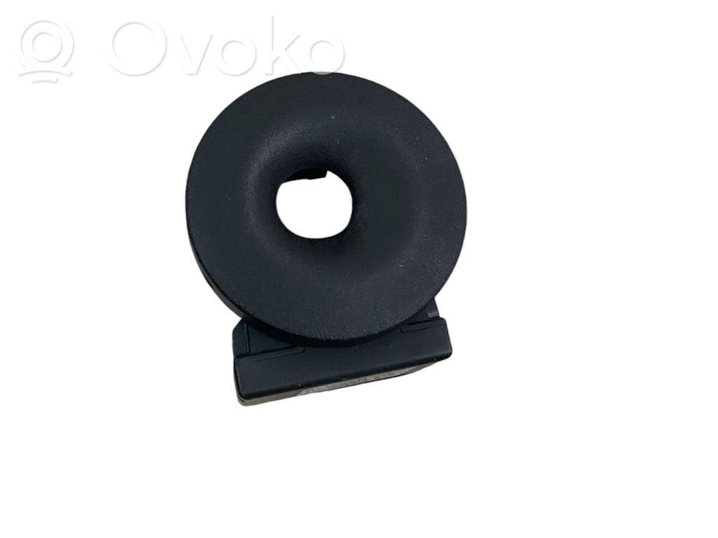 Opel Movano B Immobiliser reader (aerial) 