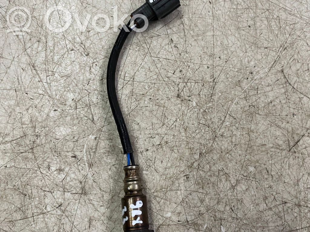 Lexus RX 330 - 350 - 400H Lambda probe sensor 