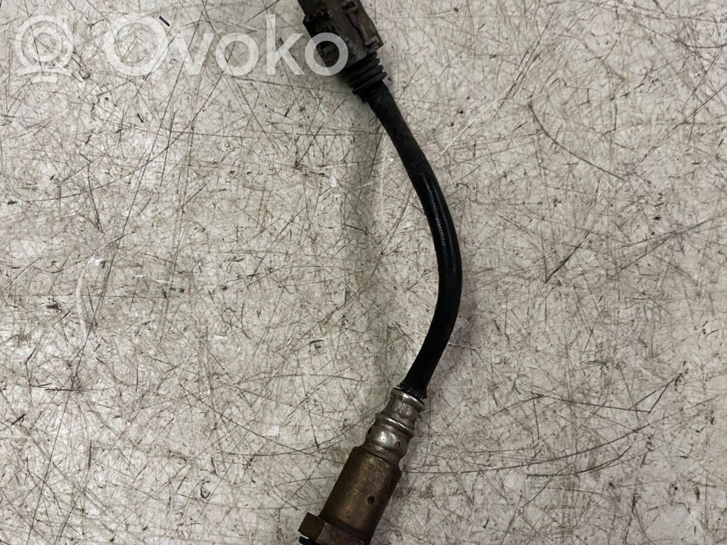 Lambda probe sensor   8946548210