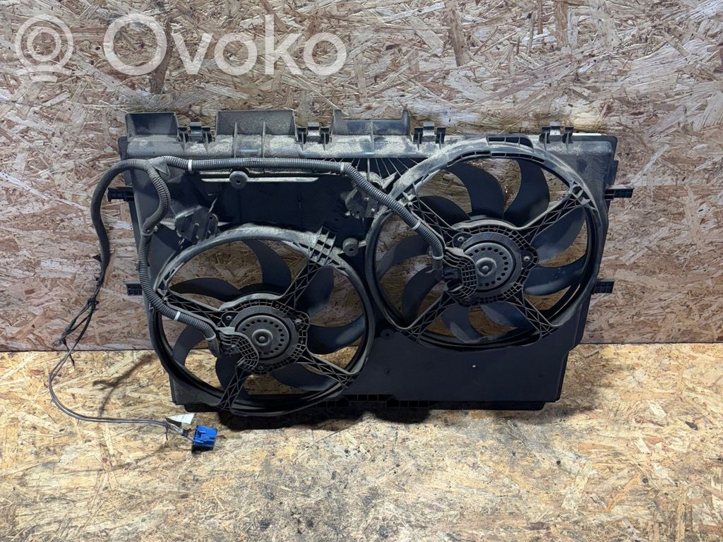 Диффузор   1358017080