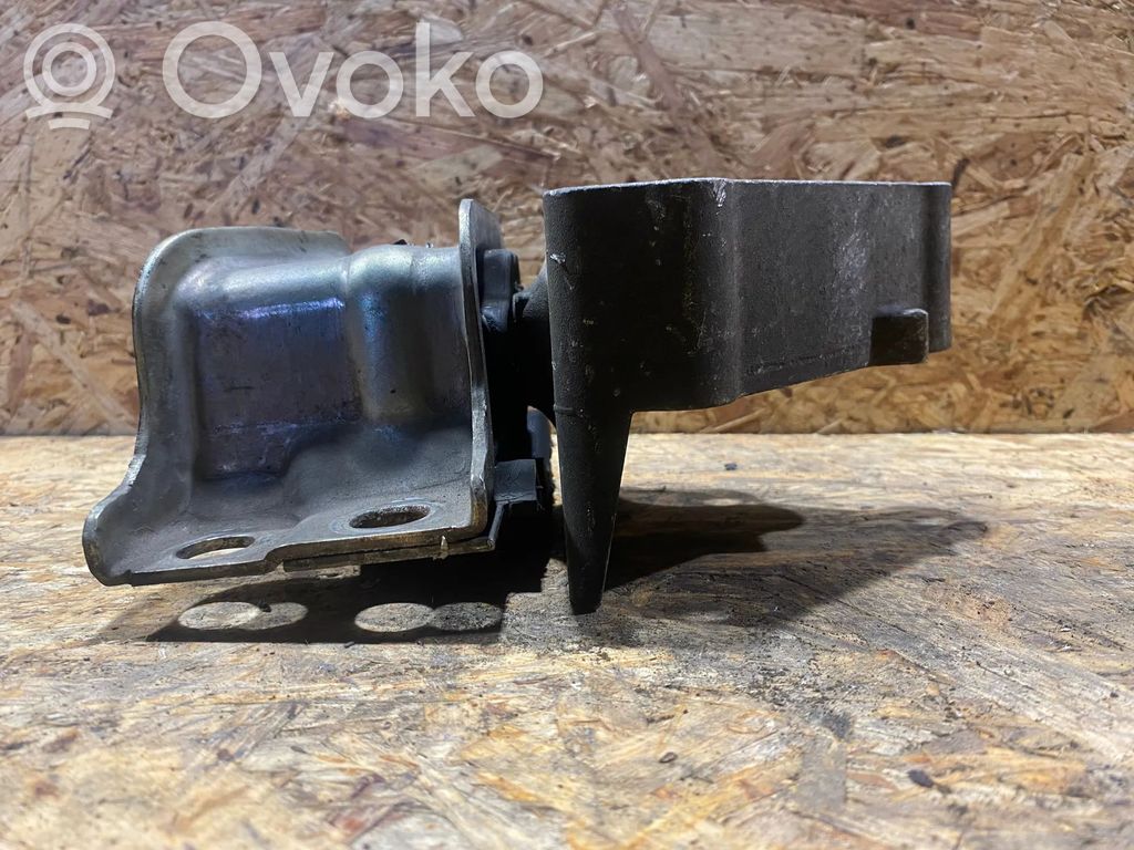 Fiat Ducato Wspornik / Mocowanie silnika 