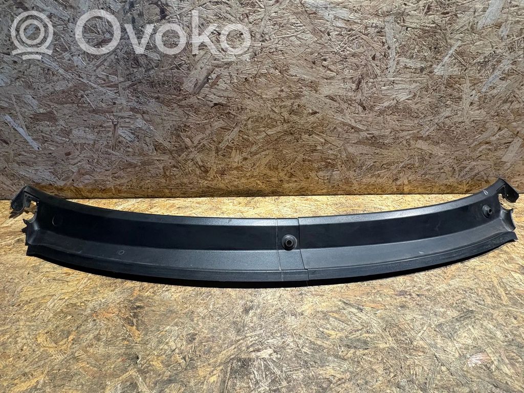 Ford Transit Wiper trim 