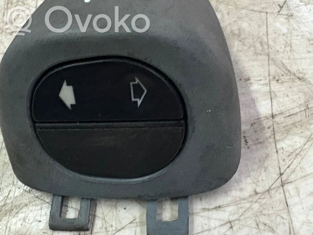 Ford Transit Electric window control switch 