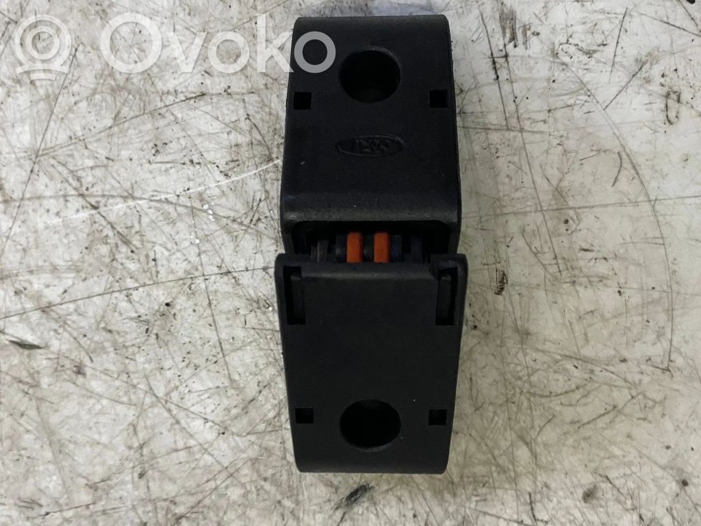 Takaoven pidätin   BK21V441A14AF