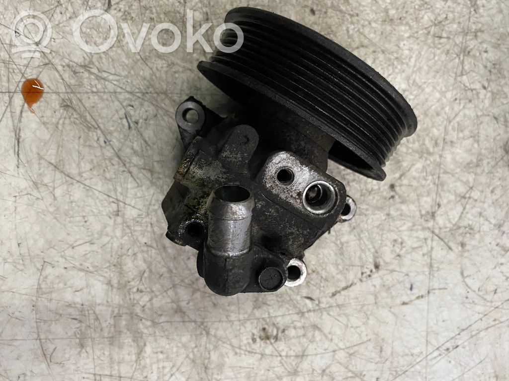 Pompe direction assistée   CC113A696BB