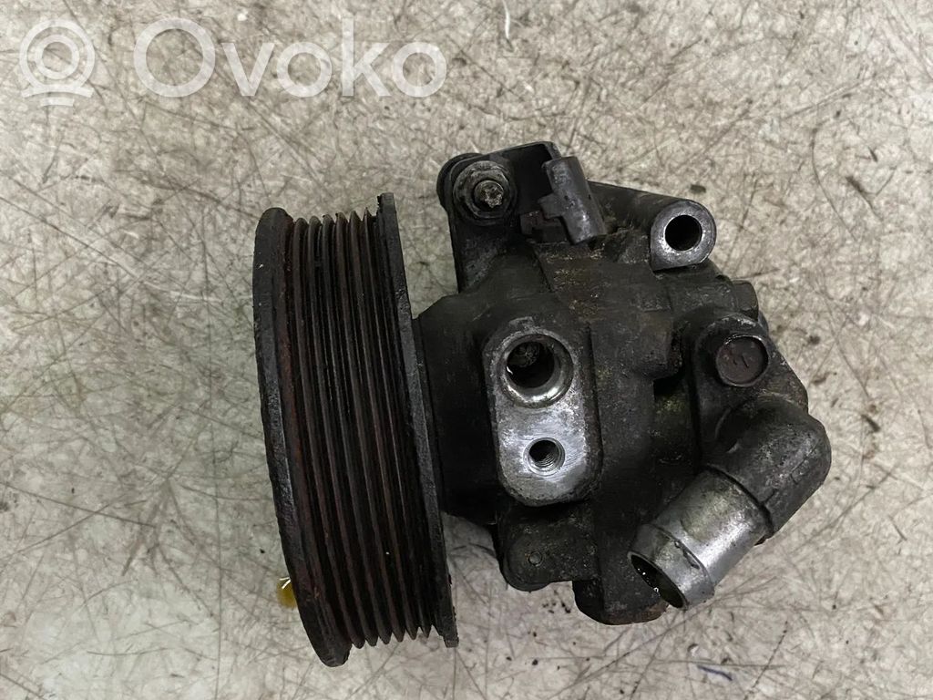 Vairo stiprintuvo siurblys   CC113A696BB
