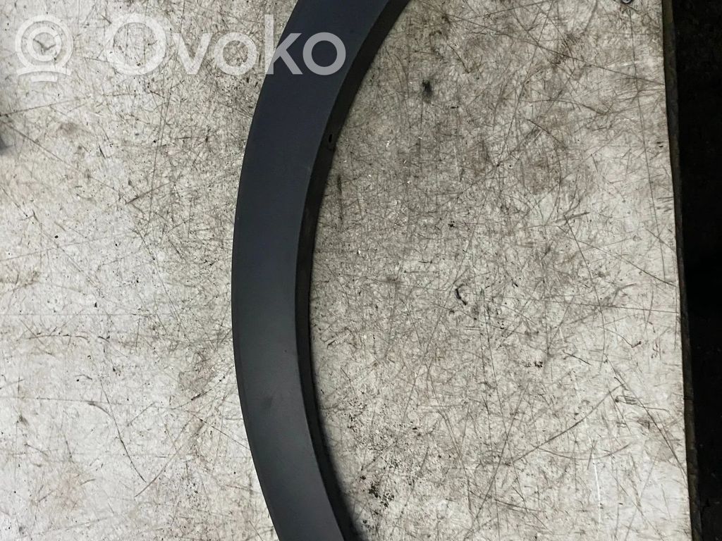 Ford Transit Front arch trim 