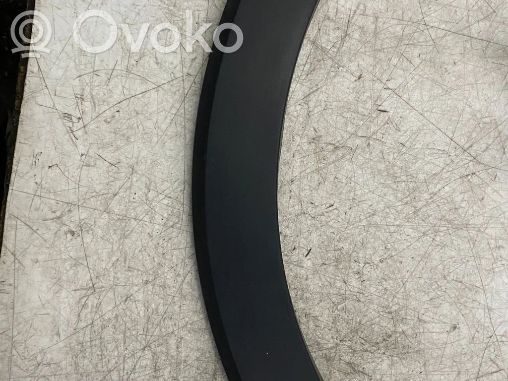 Ford Transit Front arch trim 