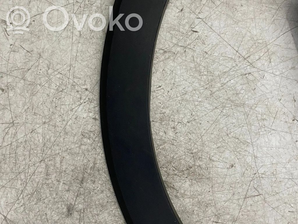 Ford Transit Front arch trim 