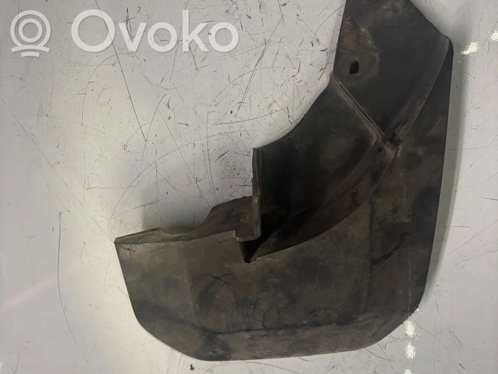 Guardabarro trasero   BK3128370