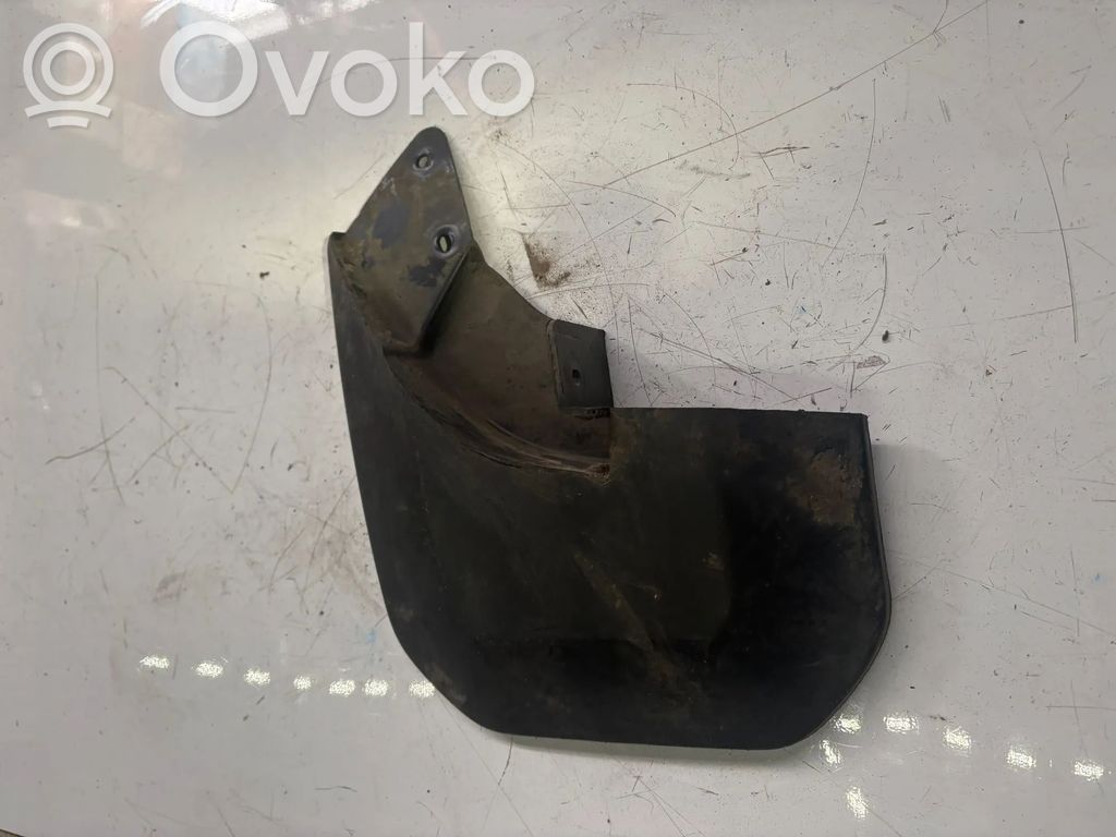 Ford Transit Rear mudguard 