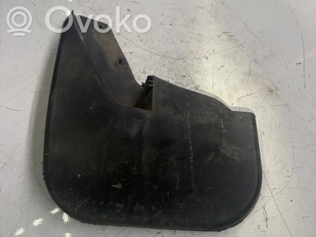 Ford Transit Custom Rear mudguard 