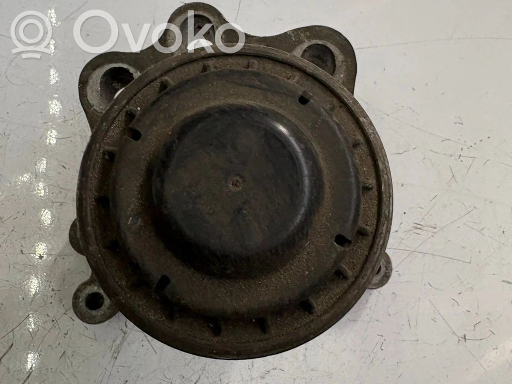 Support de moteur, coussinet   BK216F012AE