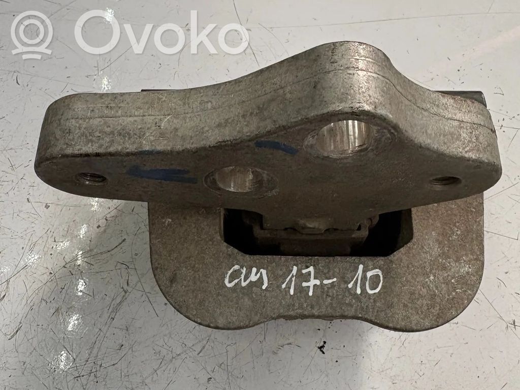 Gearbox mount   BK217M124BA