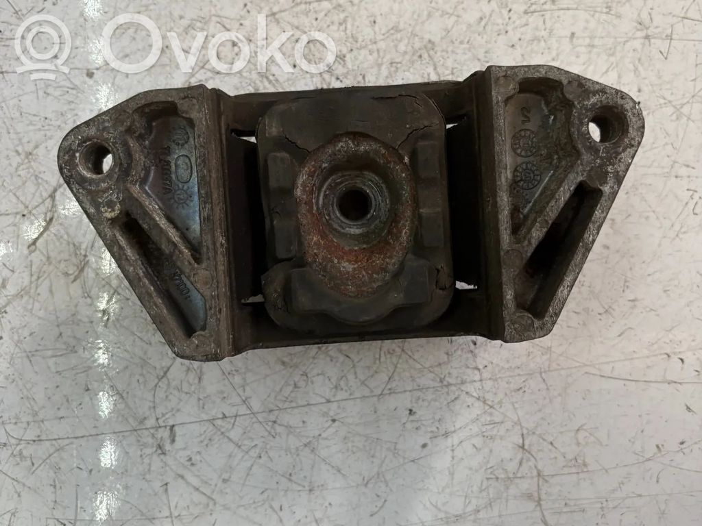 Ford Transit Getriebelager Getriebedämpfer 
