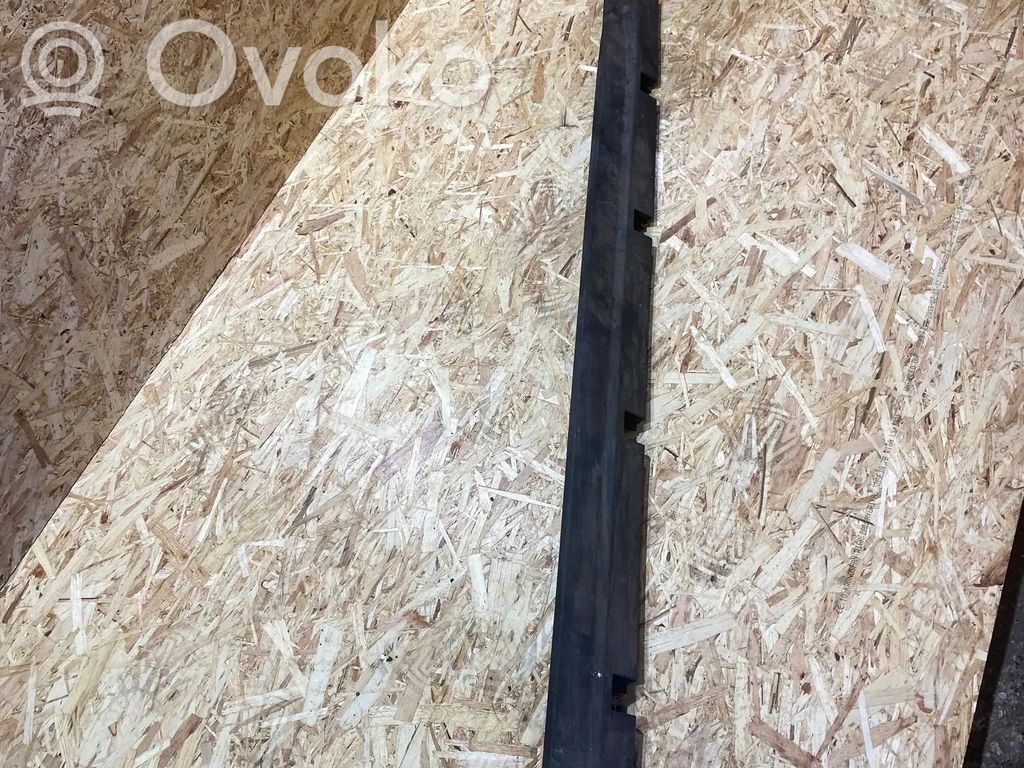 Sill   BK31V10259