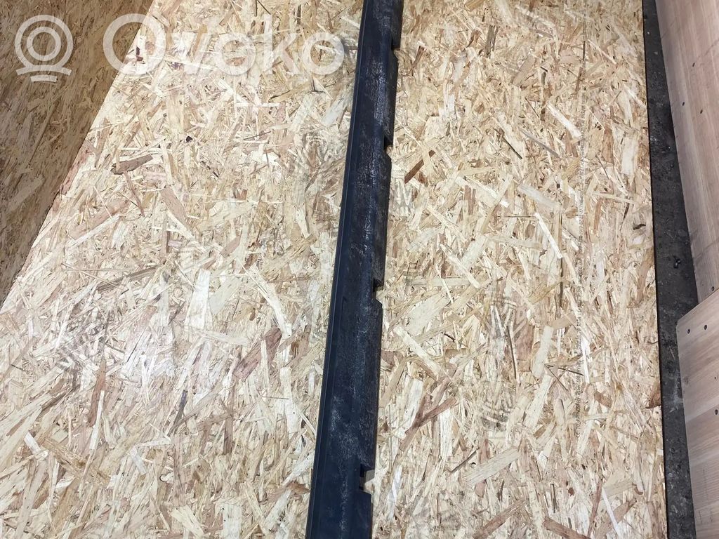 Sill   BK31V10259