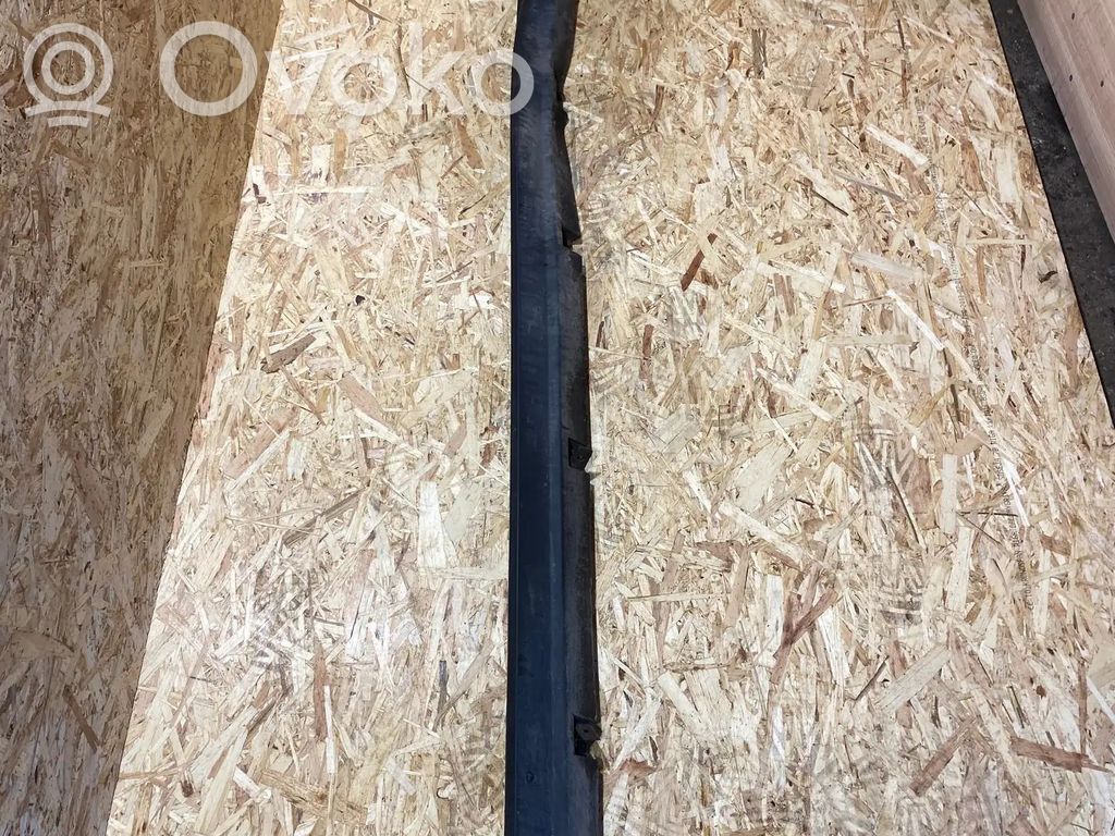 Sill   BK31V10259