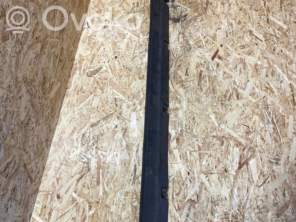 Sill   BK31V10259