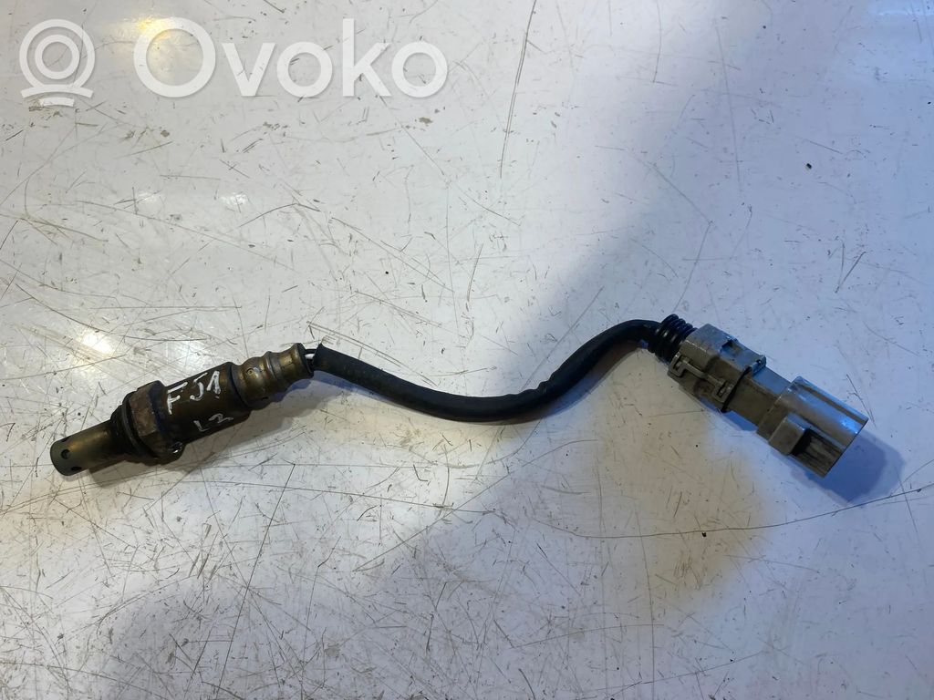 Lambda probe sensor   8946748060
