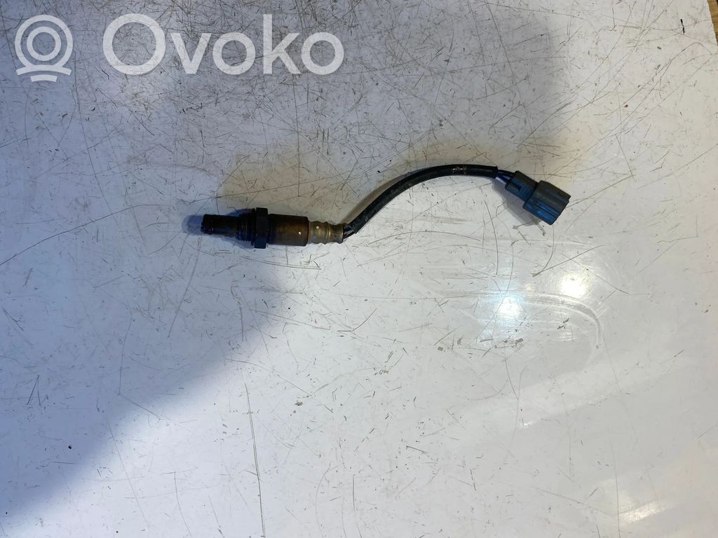 Lambda probe sensor   8946748060