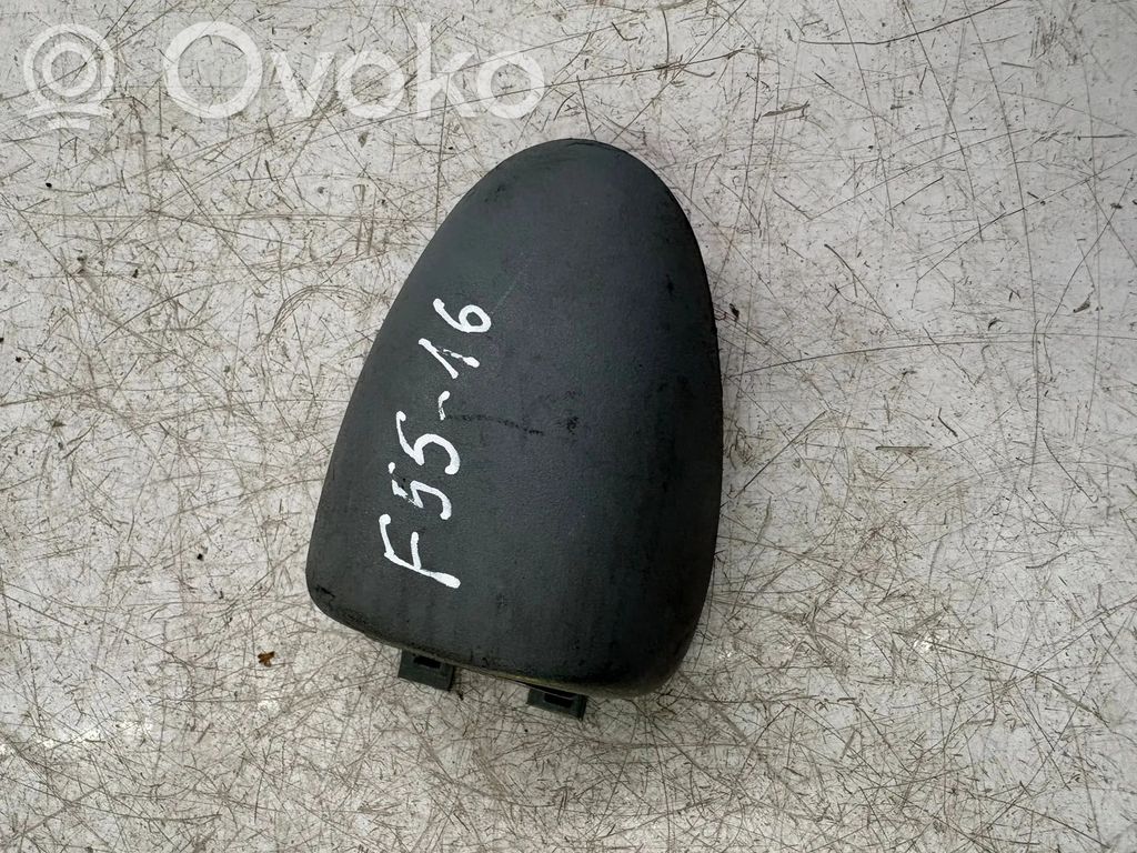 Ford Transit Electric window control switch 