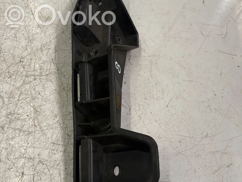 Front bumper mounting bracket   620430006R