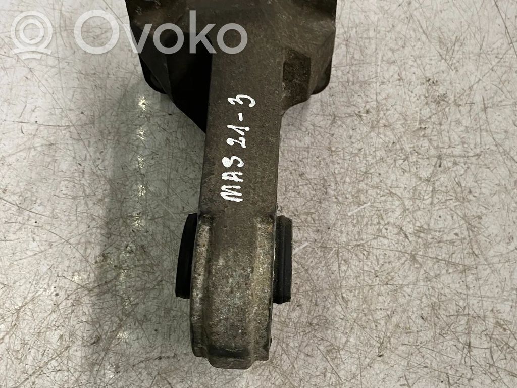 Renault Master III Engine mount bracket 