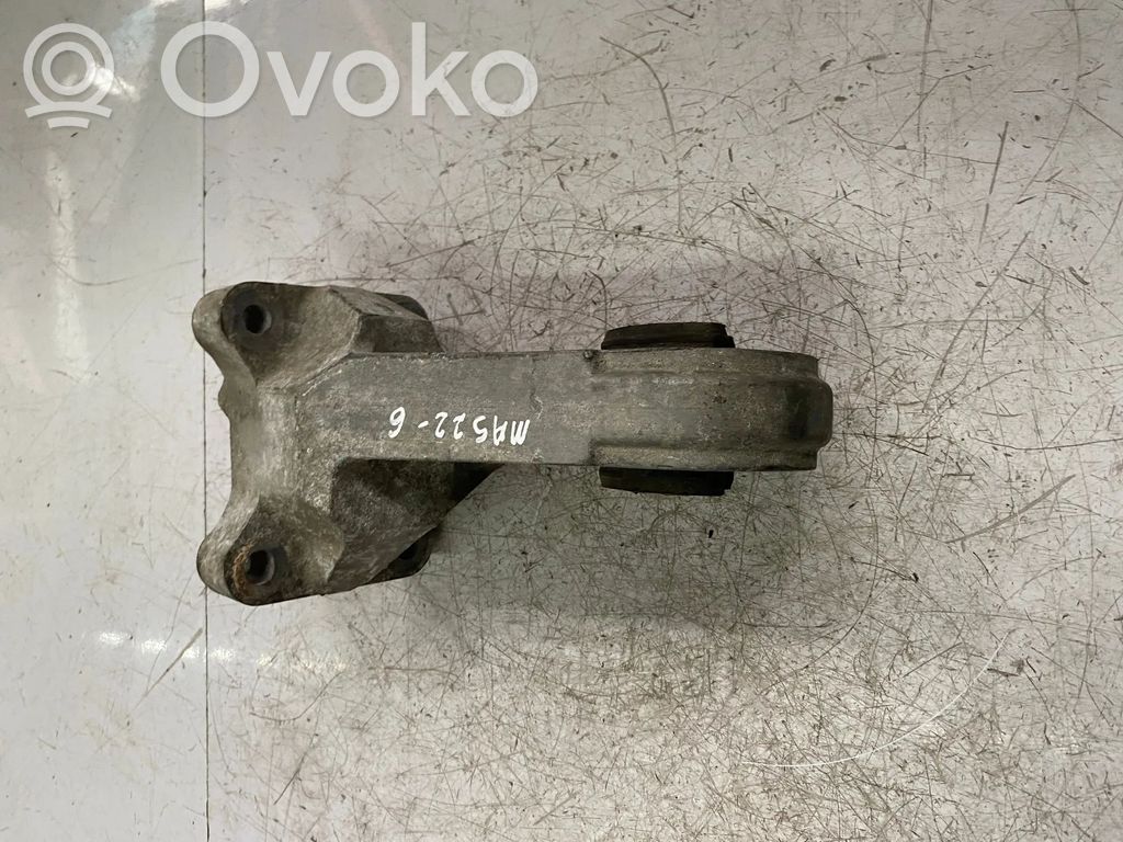 Renault Master III Engine mount bracket 