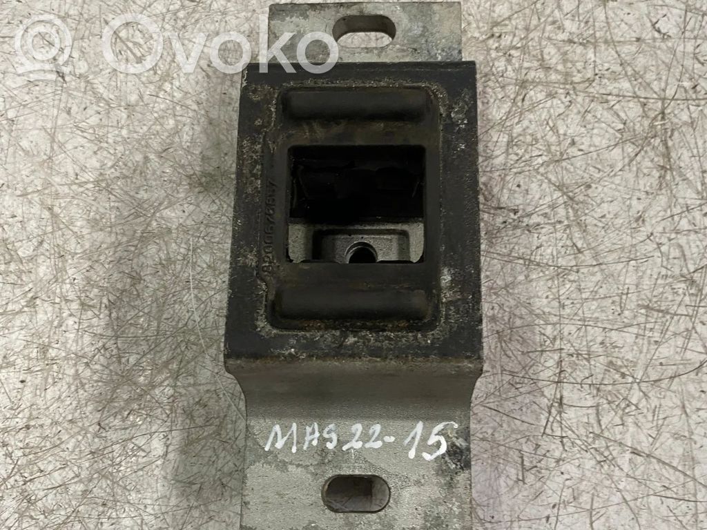 Renault Master III Gearbox mount 
