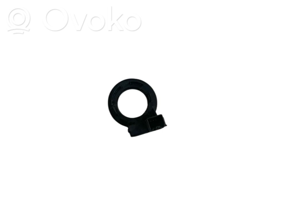 Ford Transit Immobiliser reader (aerial) 