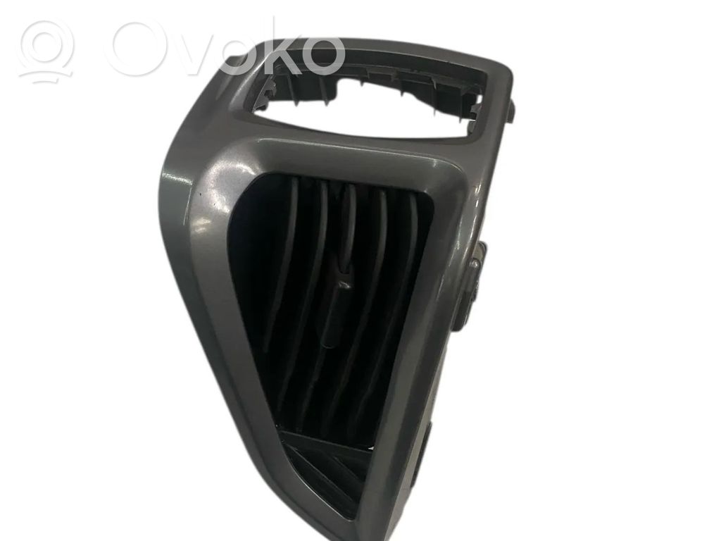 Muu keskikonsolin (tunnelimalli) elementti   BK21V018B09