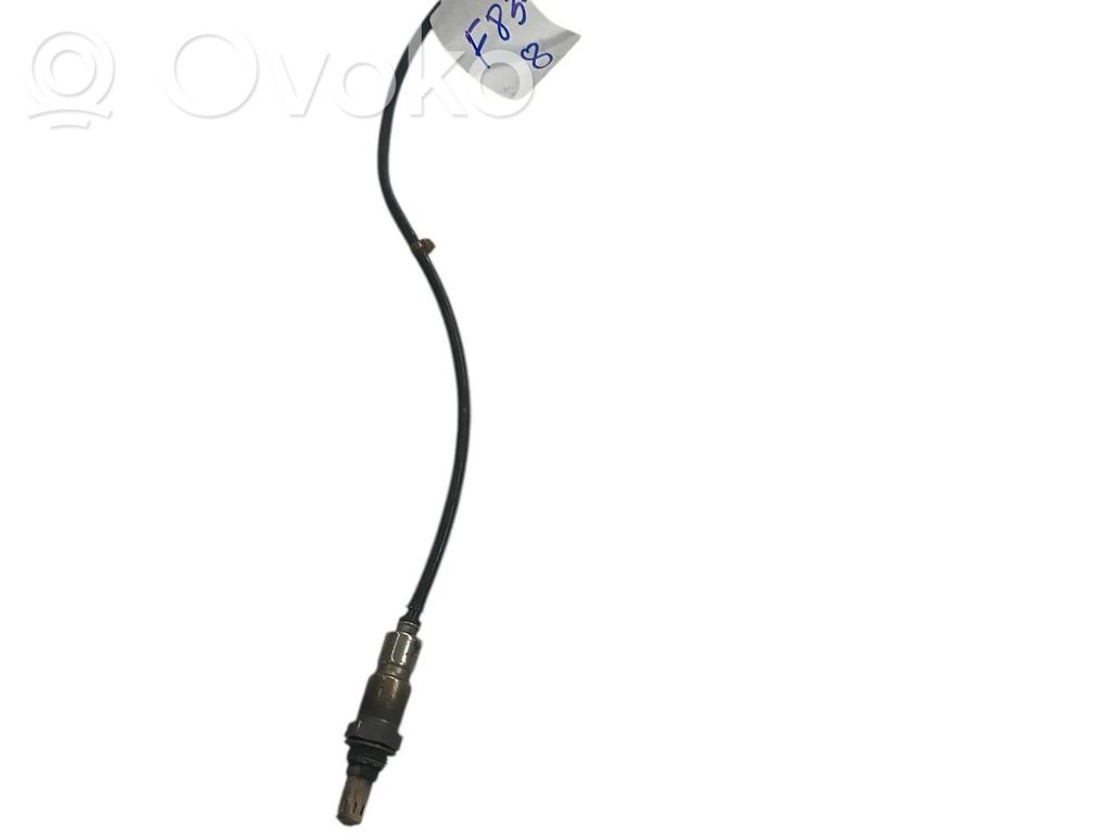 Lambda probe sensor   55268957