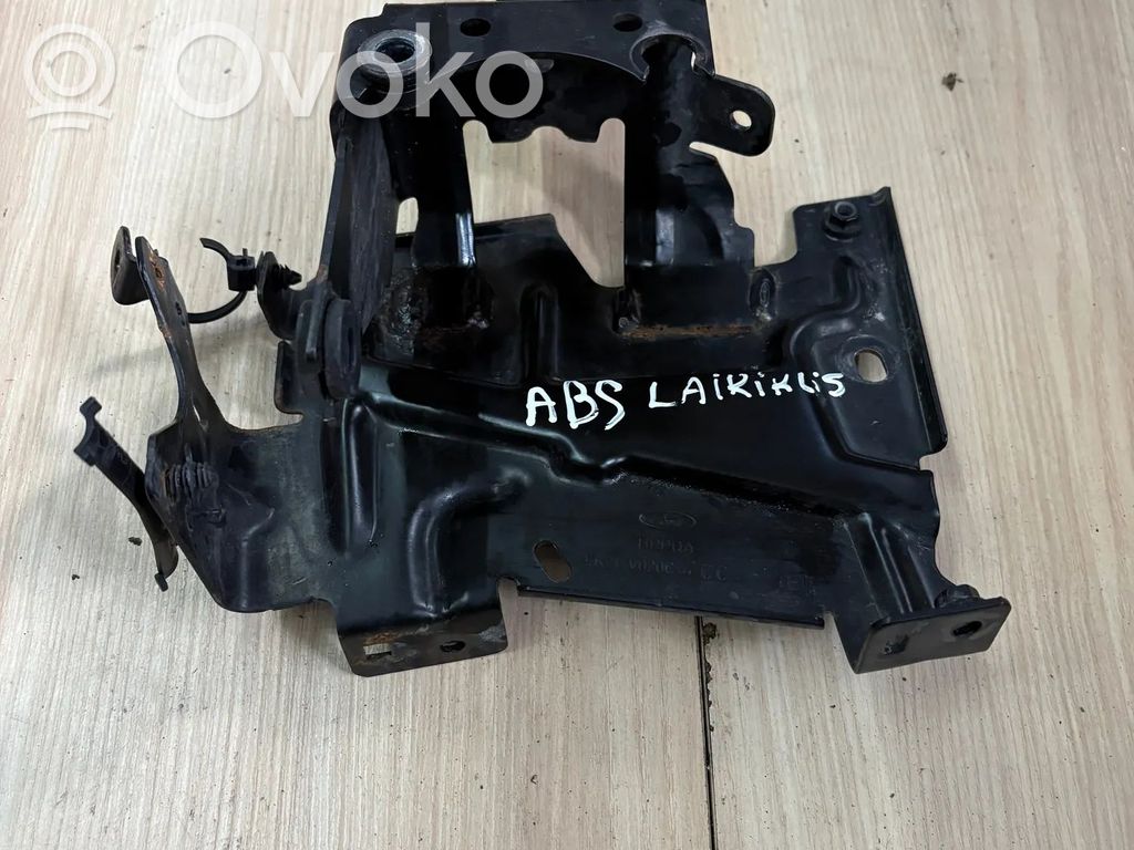 Ford Transit VII ABS pump bracket 