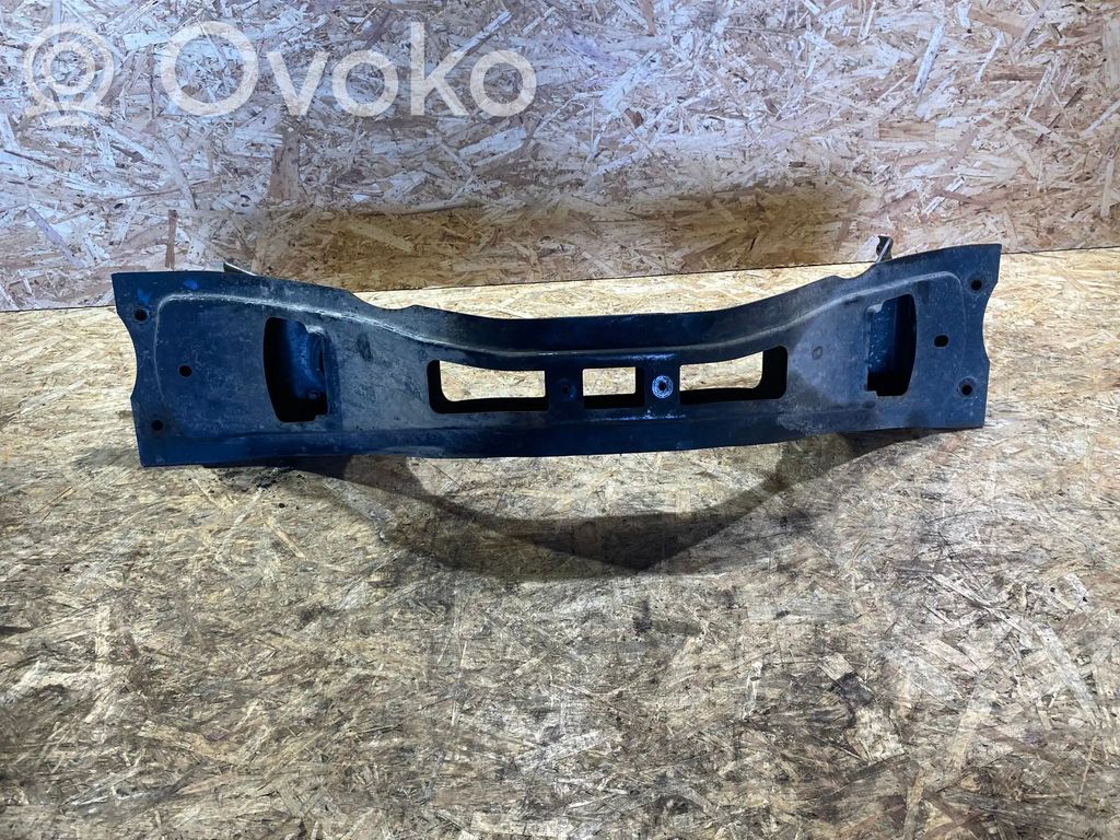 Front subframe   KK315W019BE