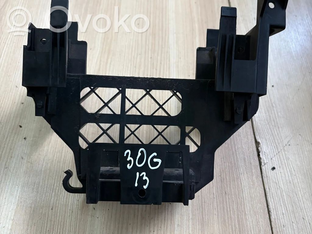 Mini One - Cooper Coupe R56 Other engine bay part 
